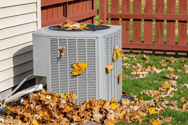  Rogers, MN HVAC Pros