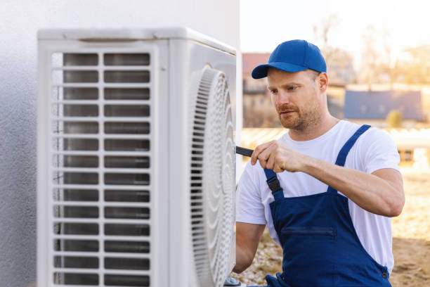 Best Central air repair  in Rogers, MN