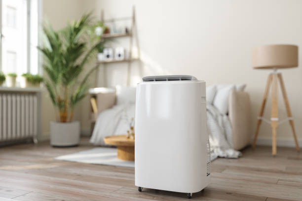Best Residential HVAC services  in Rogers, MN